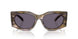 20271A - Violet - Purple