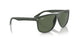 671931 - Green - Dark Green