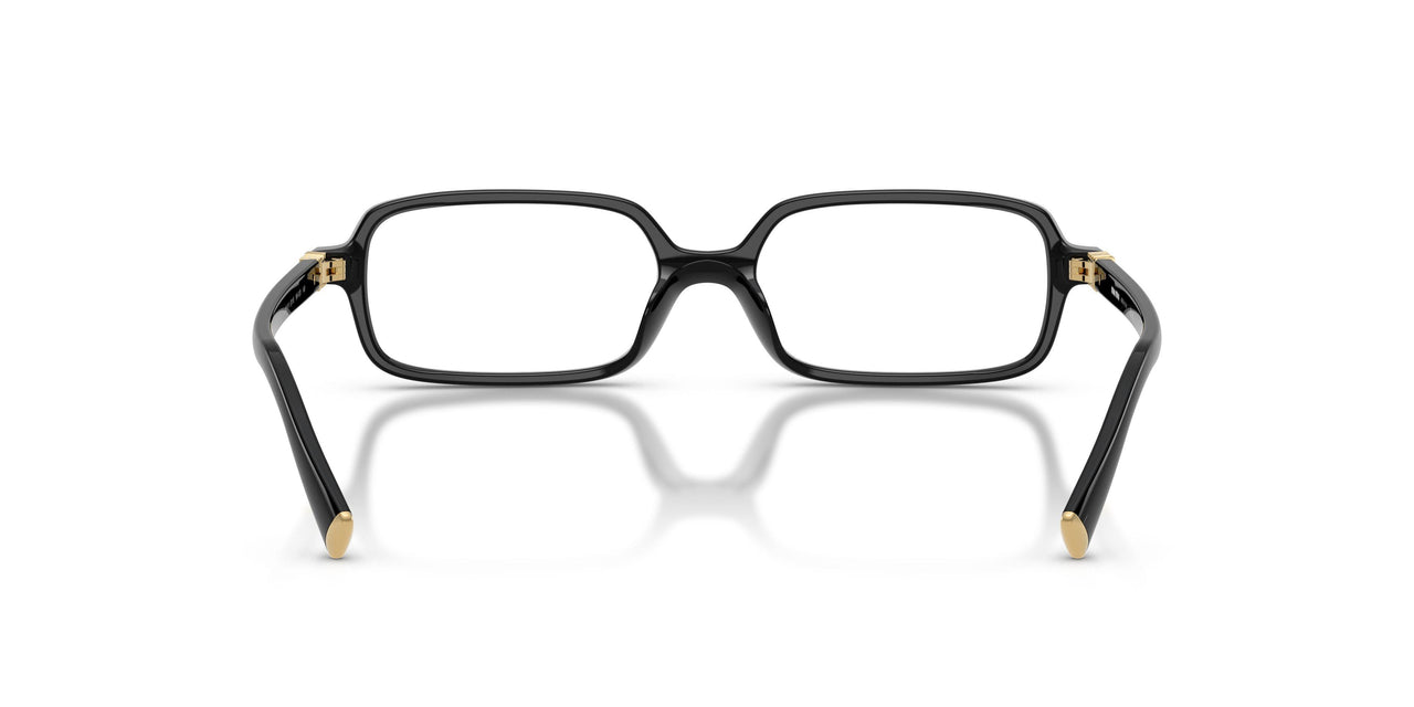 16K1O1 - Black