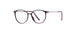 3540 - Electric Fuchsia
