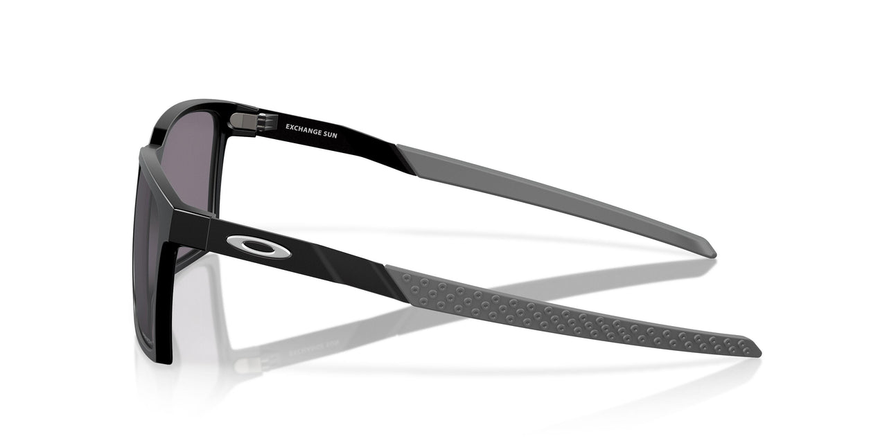 948304 - Black - Prizm Grey Polarized