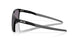 948304 - Black - Prizm Grey Polarized