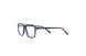 Divaldi DVO8273 Eyeglasses