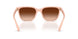 511374 - Pink - Brown Gradient