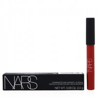 Thumbnail for Nars Powermatte Lip Pigment