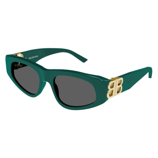 005 - Green/Gold - Grey