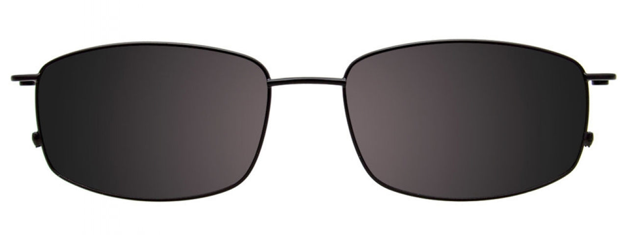 OAKNYC O3004 Eyeglasses