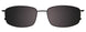 OAKNYC O3004 Eyeglasses