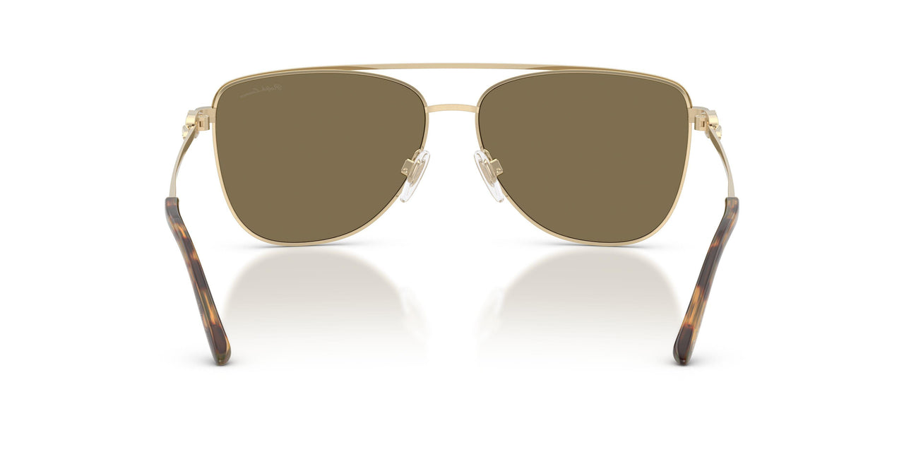 911673 - Gold - Light Brown