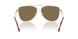911673 - Gold - Light Brown