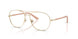 Jimmy Choo 2021 Eyeglasses
