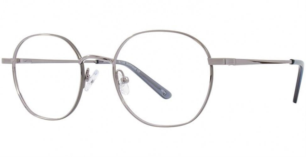 Adrienne Vittadini Petite 714 Eyeglasses
