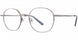 Adrienne Vittadini Petite 714 Eyeglasses
