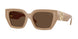 Burberry 4472U Sunglasses