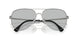 304587 - Silver - Light Grey