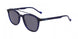 Zeiss ZS22518S Sunglasses