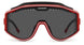 C9AIR-IR - RED