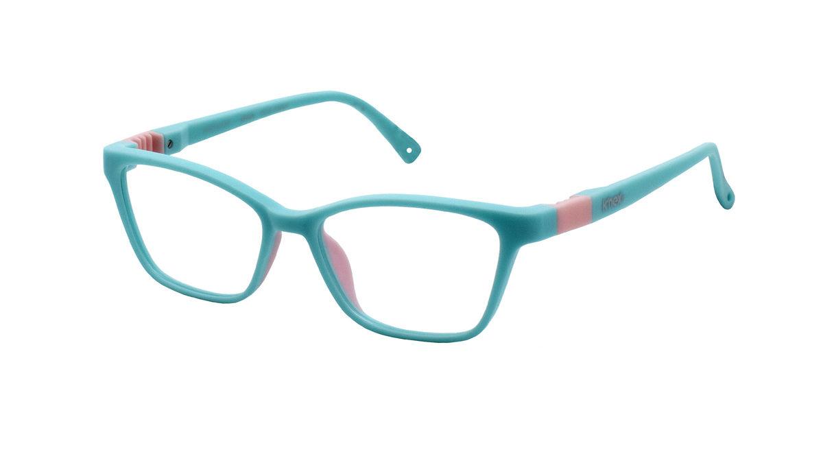 KNEX 037 Eyeglasses