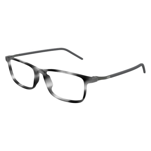 Puma PU0513O Eyeglasses