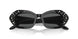 5001B1 - Black - Dark Grey