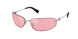 Miu Miu A50S Sunglasses