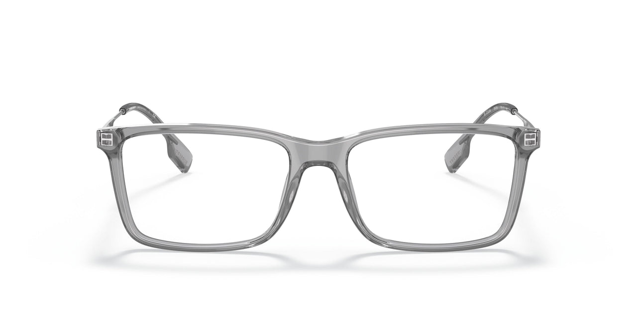 3028 - Grey