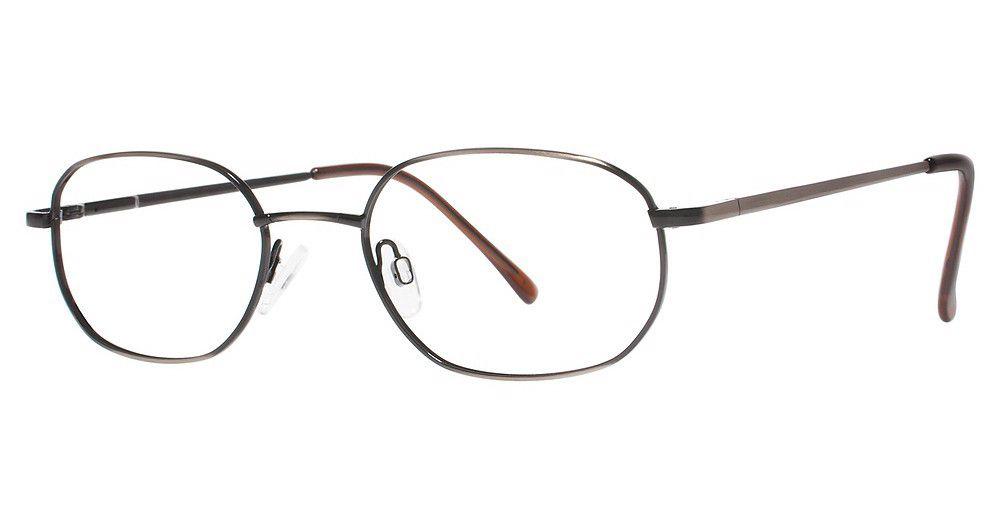MODERN SWIFT Eyeglasses