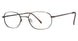 MODERN SWIFT Eyeglasses