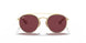 281/75 - Gold/pink - Dark Violet