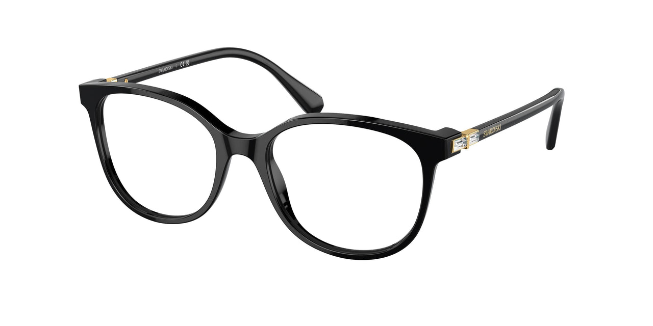 Swarovski 2002F Eyeglasses