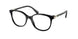 Swarovski 2002F Eyeglasses