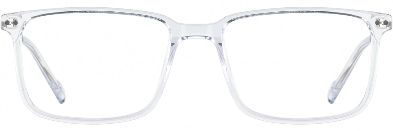 Scott Harris SH918 Eyeglasses