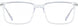 Scott Harris SH918 Eyeglasses