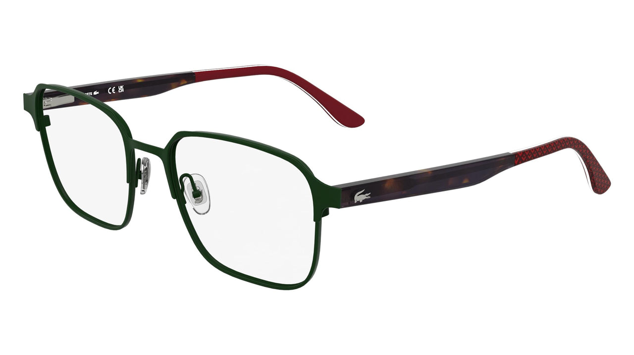 Lacoste L2313 N Eyeglasses