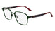 Lacoste L2313 N Eyeglasses