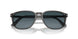 1196S3 - Grey - Light Blue Gradient Dark Blue