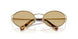 ZVN10R - Gold - Yellow