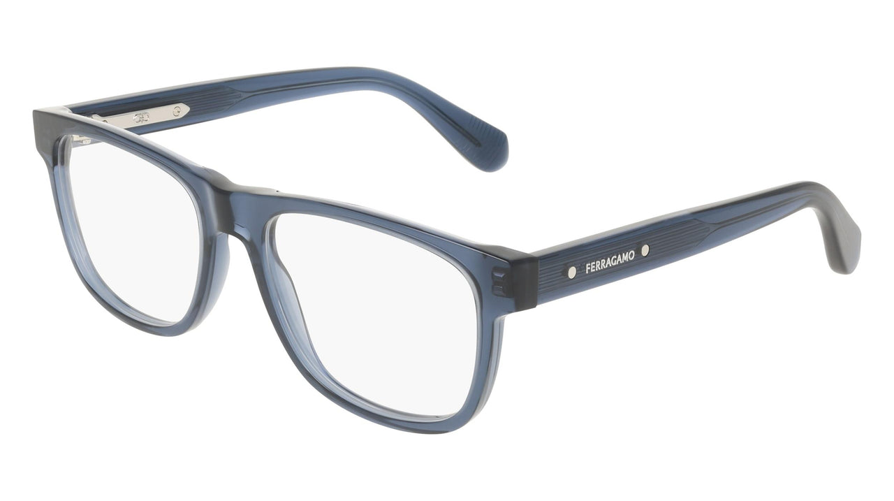 Salvatore Ferragamo SF3084 Eyeglasses