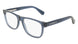 Salvatore Ferragamo SF3084 Eyeglasses