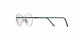 5540 - Emerald Green