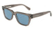 Salvatore Ferragamo SF2145S Sunglasses