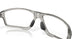 808004 - Polished Grey Shadow