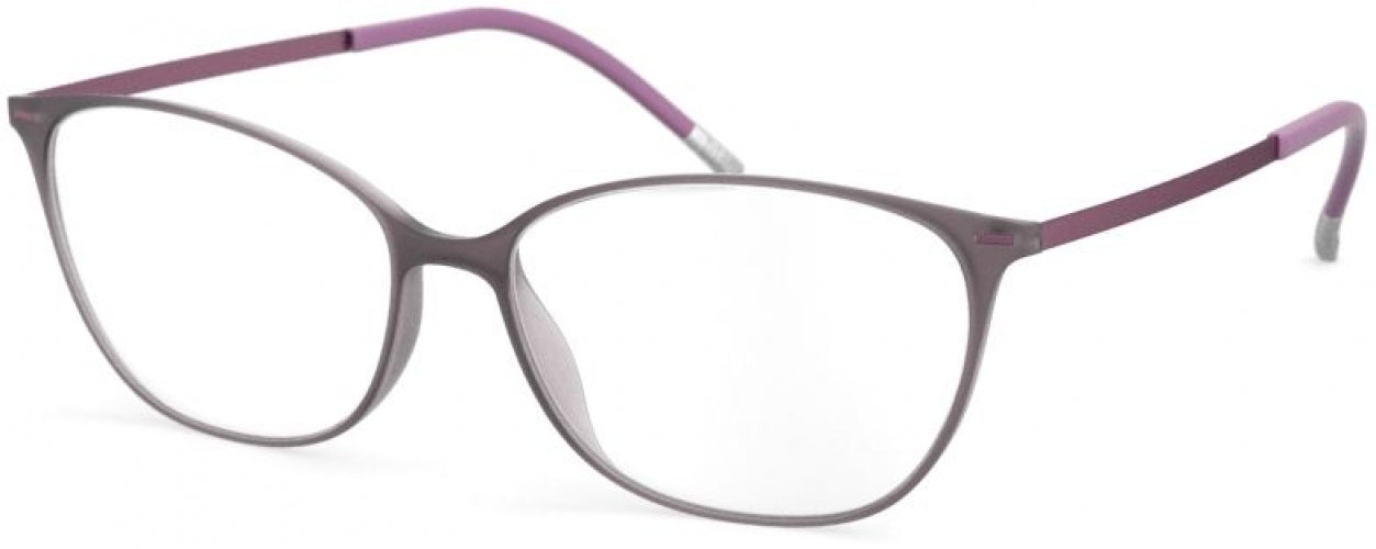 4040 - violet