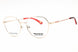 Skechers SE2185 Eyeglasses