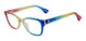 Kurt Geiger KGL5013 Eyeglasses