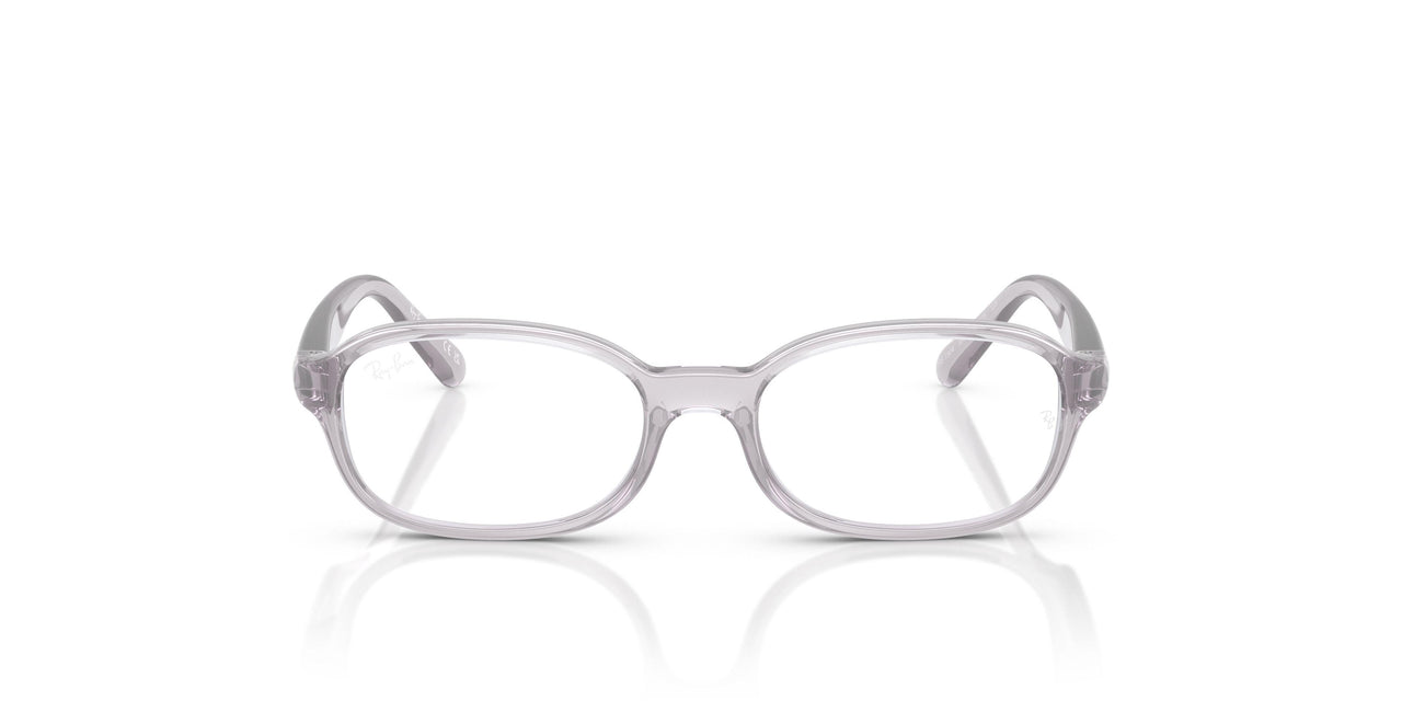 3984 - Grey - Clear