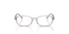 3984 - Grey - Clear