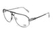 Cazal 7115 Eyeglasses