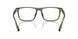 5786 - Green
