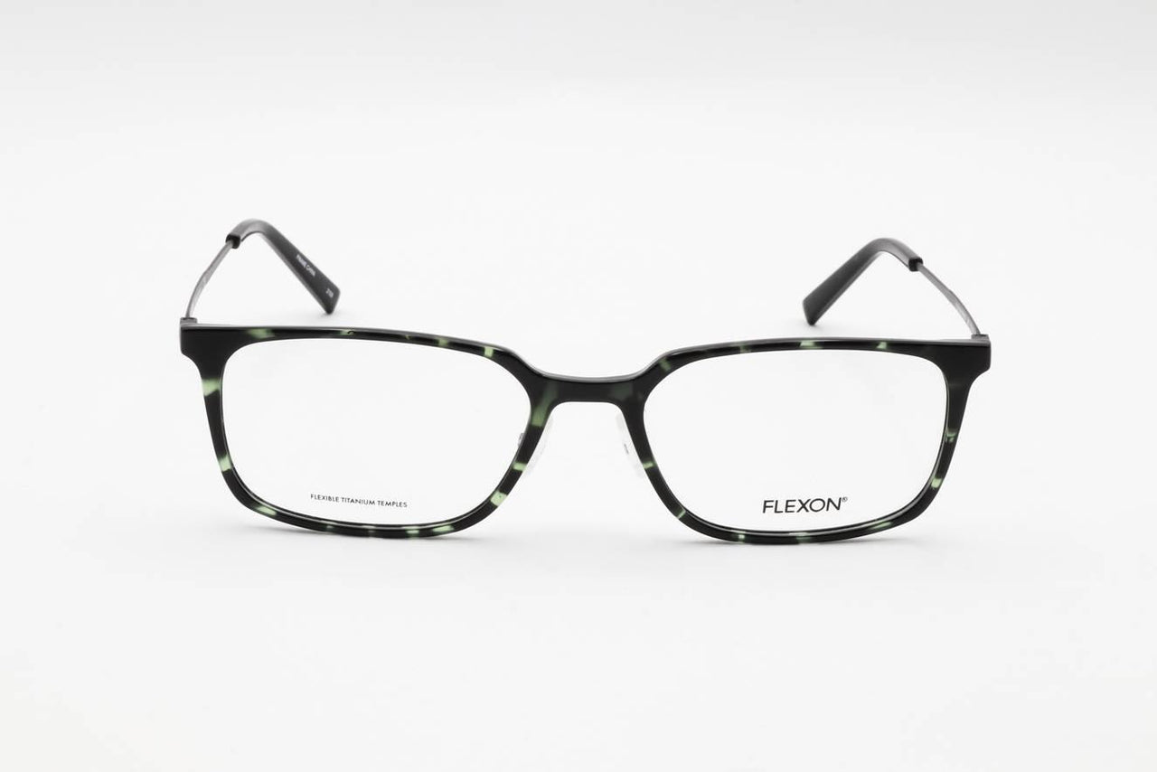 Flexon FLEXONEP8003 Eyeglasses